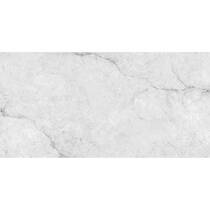 Керамогранит Almera Ceramica (Spain) Ec.Precious White 75х150 см, фото №3