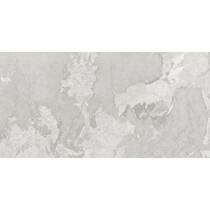 Керамогранит Almera Ceramica (Spain) Ec.Camouflage Pearl 60x120 см, фото №1