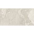 Керамограніт Almera Ceramica (Spain) Ec.Camouflage Sand 60х120 см, фото 1
