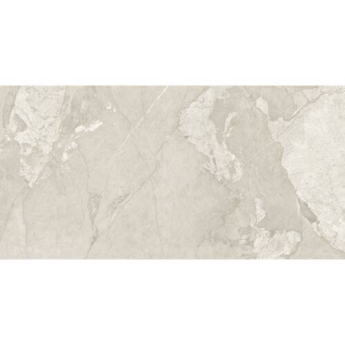 Керамограніт Almera Ceramica (Spain) Ec.Camouflage Sand 60х120 см, фото 1
