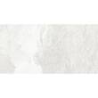 Керамограніт Almera Ceramica (Spain) Ec.Camouflage White 60x120 см, фото 1