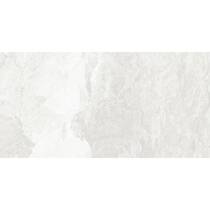 Керамогранит Almera Ceramica (Spain) Ec.Camouflage White 60x120 см, фото №1