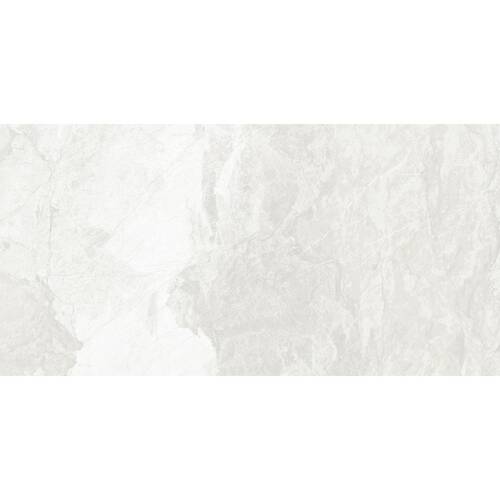 Керамограніт Almera Ceramica (Spain) Ec.Camouflage White 60x120 см, фото 1