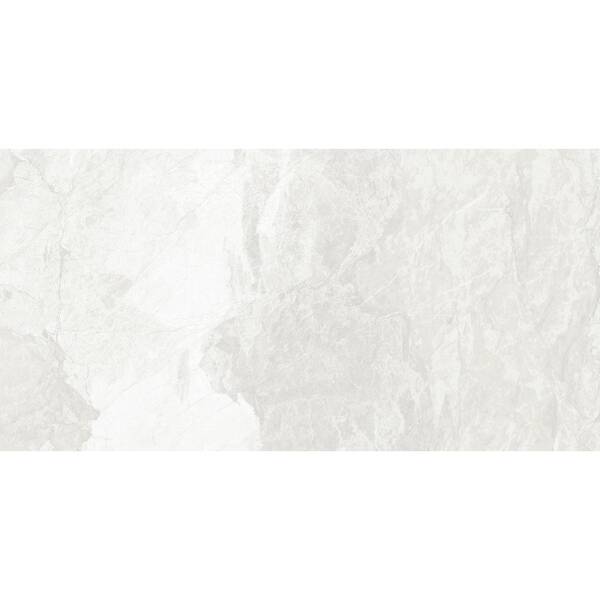 Керамограніт Almera Ceramica (Spain) Ec.Camouflage White 60x120 см, фото 1