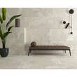 Керамограніт Almera Ceramica (Spain) Ec.Camouflage White 60x120 см, фото 2