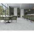 Керамограніт Almera Ceramica (Spain) Ec.Precious White 90х90 см, фото 5