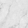 Керамограніт Almera Ceramica (Spain) Ec.Precious White 90х90 см, фото 1