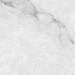 Керамограніт Almera Ceramica (Spain) Ec.Precious White 90х90 см, фото 2