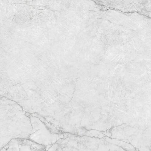 Керамограніт Almera Ceramica (Spain) Ec.Precious White 90х90 см, фото 3
