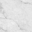 Керамограніт Almera Ceramica (Spain) Ec.Precious White 90х90 см, фото 4