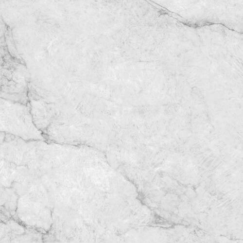 Керамограніт Almera Ceramica (Spain) Ec.Precious White 90х90 см, фото 4