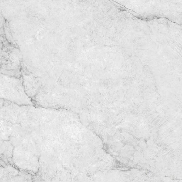 Керамограніт Almera Ceramica (Spain) Ec.Precious White 90х90 см, фото 4