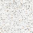 Плитка Ceramica Deseo Ec.Tempo Mix 60,8х60,8 см, фото 1