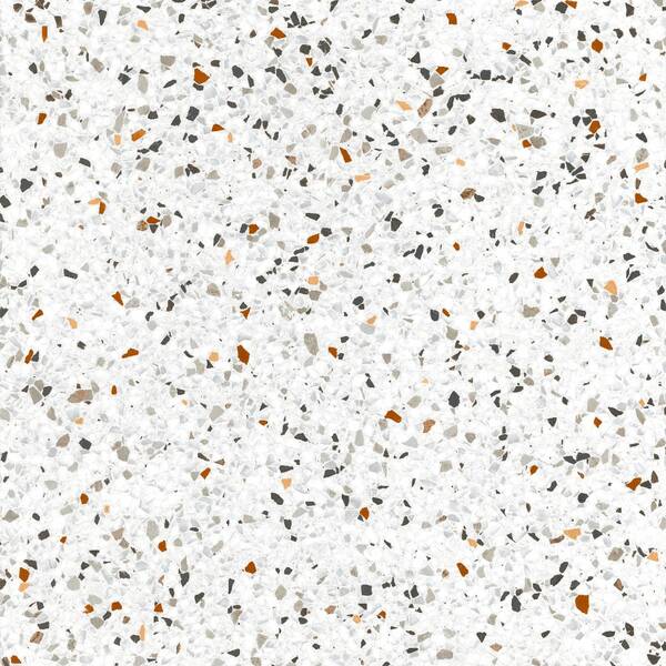 Плитка Ceramica Deseo Ec.Tempo Mix 60,8х60,8 см, фото 1