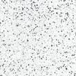 Плитка Ceramica Deseo Ec.Tempo Black 60,8х60,8 см, фото 1