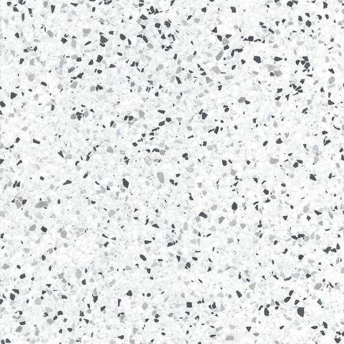 Плитка Ceramica Deseo Ec.Tempo Black 60,8х60,8 см, фото 1