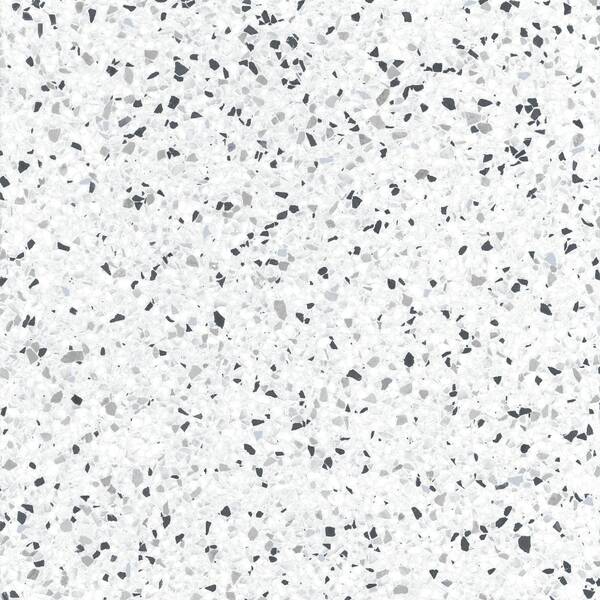 Плитка Ceramica Deseo Ec.Tempo Black 60,8х60,8 см, фото 1