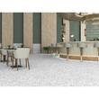 Плитка Ceramica Deseo Ec.Tempo Black 60,8х60,8 см, фото 2