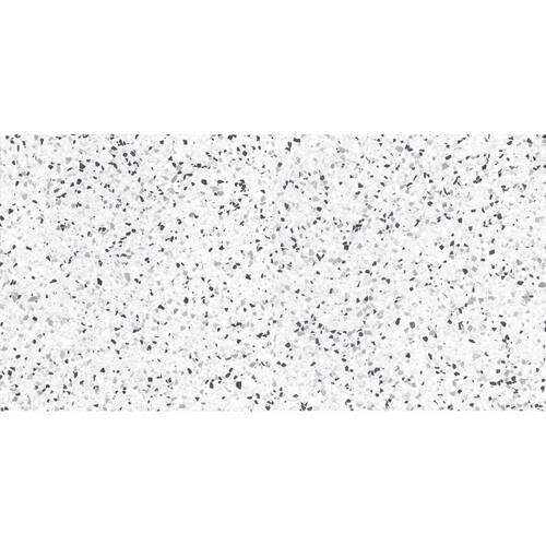 Плитка Ceramica Deseo Ec.Tempo Black 60х120 см, фото 1