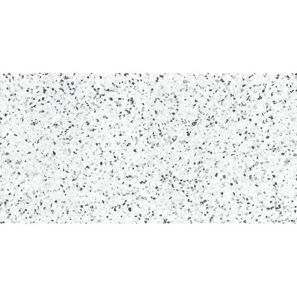 Плитка Ceramica Deseo Ec.Tempo Black 60х120 см, фото 1