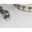 Плитка Ceramica Deseo Ec.Tempo Black 60х120 см, фото 3