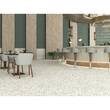 Плитка Ceramica Deseo Ec.Tempo Mix 60х120 см, фото 2