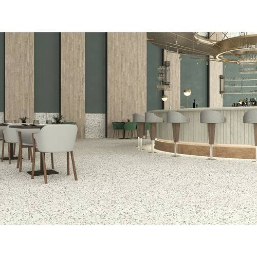 Плитка Ceramica Deseo Ec.Tempo Mix 60х120 см, фото 2