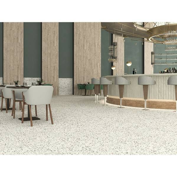 Плитка Ceramica Deseo Ec.Tempo Mix 60х120 см, фото 2