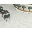 Плитка Ceramica Deseo Ec.Tempo Mix 60х120 см, фото 3
