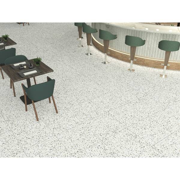 Плитка Ceramica Deseo Ec.Tempo Mix 60х120 см, фото 3