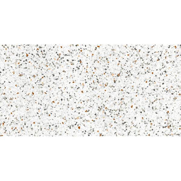 Плитка Ceramica Deseo Ec.Tempo Mix 60х120 см, фото 1