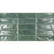 Плитка Ceramica Deseo Ec.Pool Green 31,6х60 см, фото 1