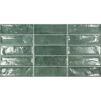 Плитка Ceramica Deseo Ec.Pool Green 31,6х60 см, фото №1