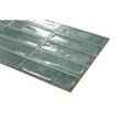 Плитка Ceramica Deseo Ec.Pool Green 31,6х60 см, фото 2