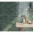 Плитка Ceramica Deseo Ec.Pool Green 31,6х60 см, фото 3
