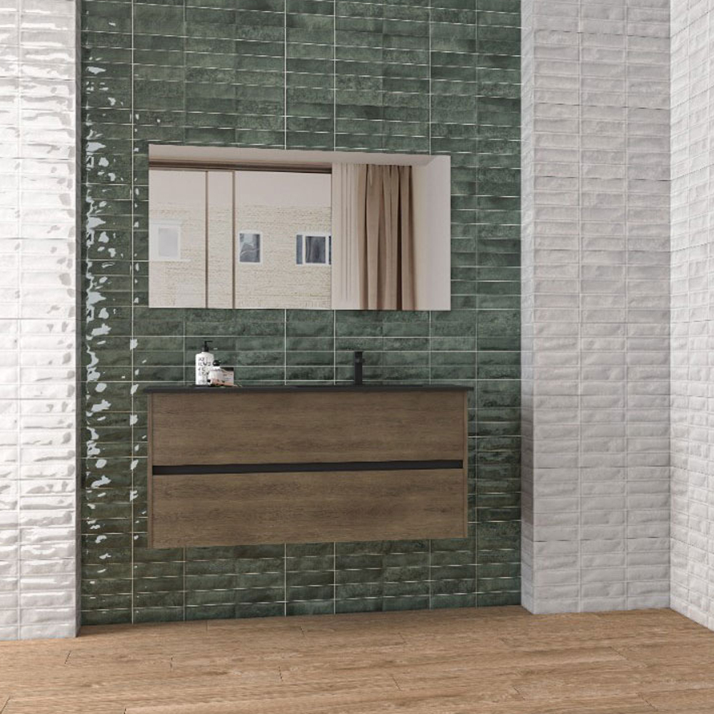 EC.POOL GREEN (1 сорт)