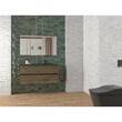 Плитка Ceramica Deseo Ec.Pool Green 31,6х60 см, фото 4