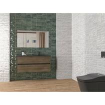 Плитка Ceramica Deseo Ec.Pool Green 31,6х60 см, фото №4