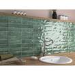 Плитка Ceramica Deseo Ec.Pool Green 31,6х60 см, фото 5