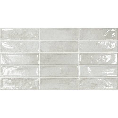 Плитка Ceramica Deseo Ec.Pool Grey 31,6х60 см, фото 1