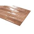 Плитка Ceramica Deseo Ec.Pool Cotto 31,6х60 см, фото 2