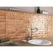 Плитка Ceramica Deseo Ec.Pool Cotto 31,6х60 см, фото 3