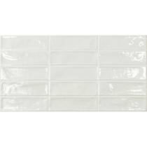 Плитка Ceramica Deseo Ec.Pool White 31,6х60 см, фото №1