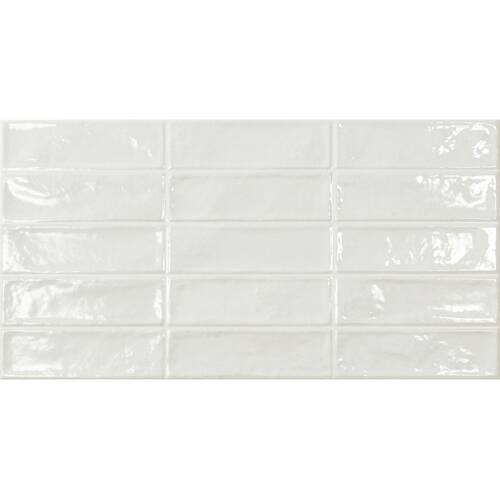 Плитка Ceramica Deseo Ec.Pool White 31,6х60 см, фото 1