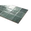 Плитка Ceramica Deseo Ec.Cool Green 31,6х60 см, фото 2