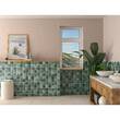 Плитка Ceramica Deseo Ec.Cool Green 31,6х60 см, фото 3