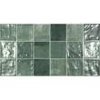 Плитка Ceramica Deseo Ec.Cool Green 31,6х60 см, фото 1