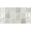 Плитка Ceramica Deseo Ec.Cool Grey 31,6х60 см, фото 1