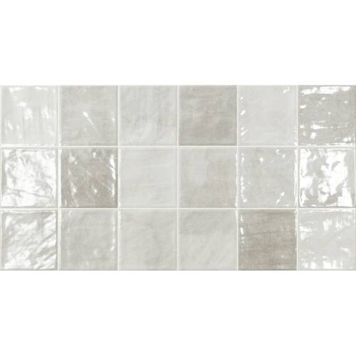 Плитка Ceramica Deseo Ec.Cool Grey 31,6х60 см, фото 1