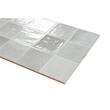 Плитка Ceramica Deseo Ec.Cool Grey 31,6х60 см, фото 2